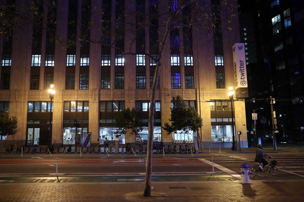 twitter-reportedly-stopped-paying-office-rent,-including-at-san-francisco-headquarters