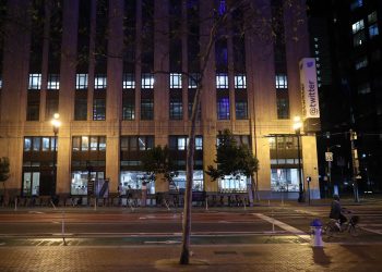 twitter-reportedly-stopped-paying-office-rent,-including-at-san-francisco-headquarters