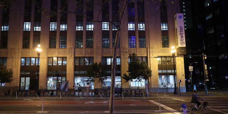 twitter-reportedly-stopped-paying-office-rent,-including-at-san-francisco-headquarters