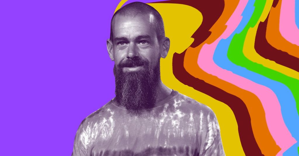 jack-dorsey-on-musk's-twitter-files:-'there's-nothing-to-hide'-–-the-verge