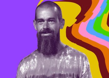 jack-dorsey-on-musk's-twitter-files:-'there's-nothing-to-hide'-–-the-verge