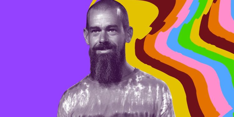 jack-dorsey-on-musk's-twitter-files:-'there's-nothing-to-hide'-–-the-verge