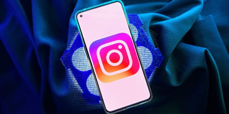 instagram-launches-notes-as-users-seek-twitter-alternatives-–-android-central