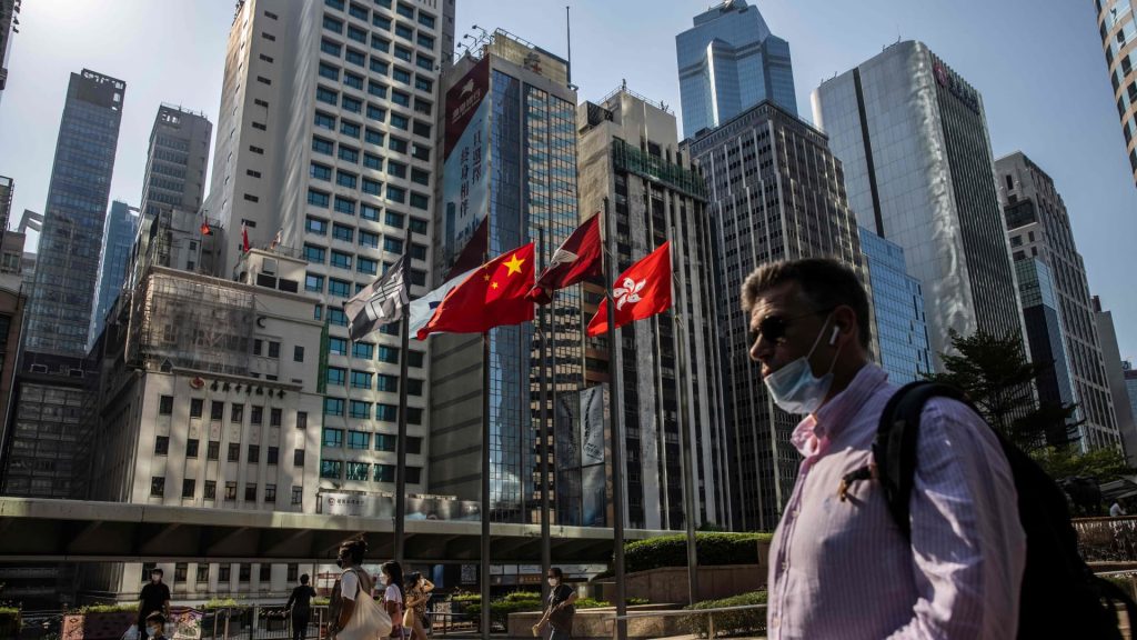 asia-pacific-markets-set-to-rise-on-cooler-inflation-print,-ahead-of-fed-rate-decision-–-cnbc
