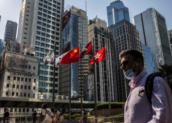 asia-pacific-markets-set-to-rise-on-cooler-inflation-print,-ahead-of-fed-rate-decision-–-cnbc