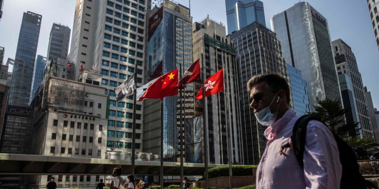 asia-pacific-markets-set-to-rise-on-cooler-inflation-print,-ahead-of-fed-rate-decision-–-cnbc