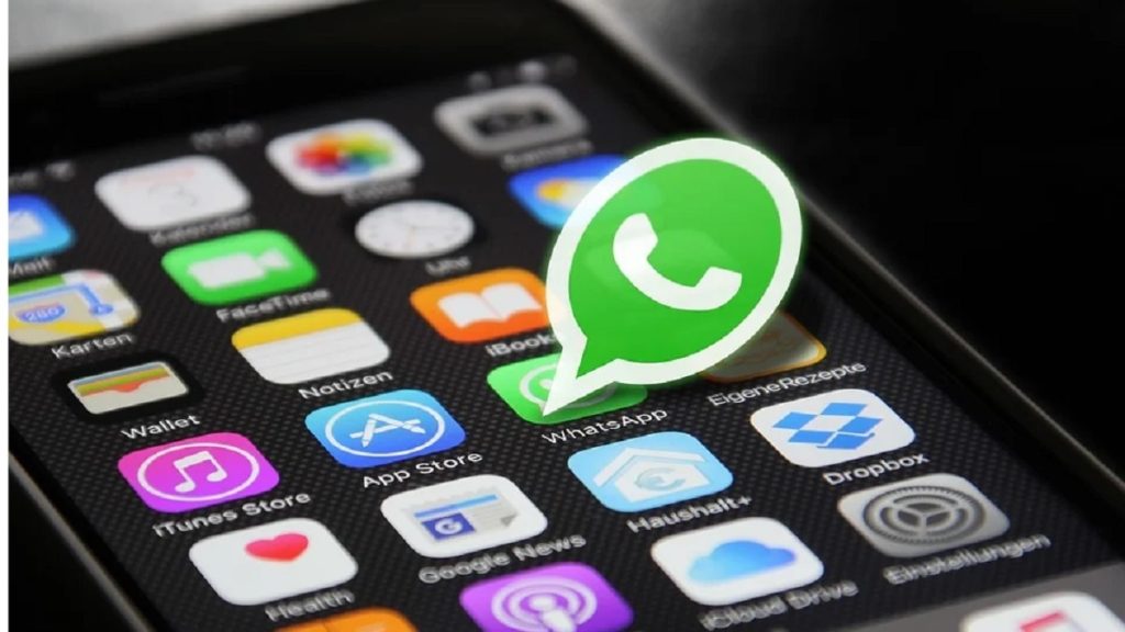 this-whatsapp-feature-will-let-you-find-groups-via-contact-name:-know-more