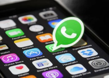this-whatsapp-feature-will-let-you-find-groups-via-contact-name:-know-more