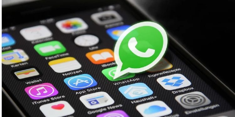 this-whatsapp-feature-will-let-you-find-groups-via-contact-name:-know-more