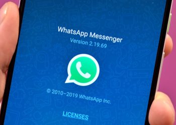 whatsapp-working-on-secret-snapchat-style-upgrade,-which-will-only-let-people-…-–-chronicle-live