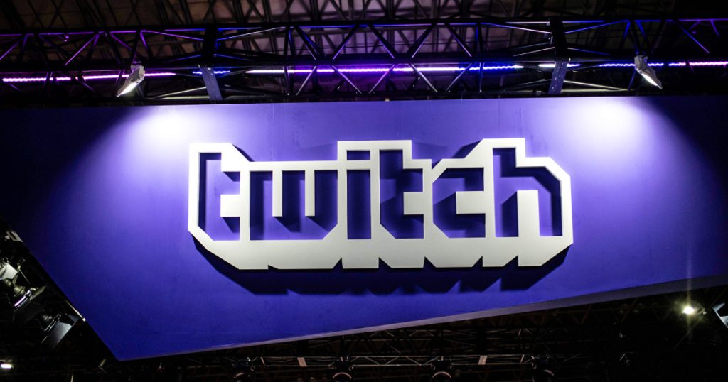 twitch's-charity-tool-called-out-for-including-nonprofits-that-some-consider-controversial