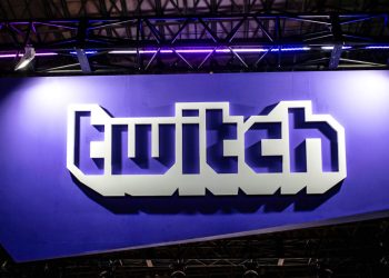 twitch's-charity-tool-called-out-for-including-nonprofits-that-some-consider-controversial