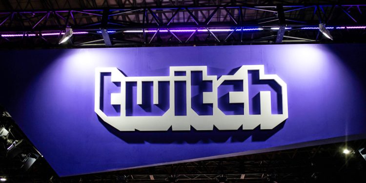 twitch's-charity-tool-called-out-for-including-nonprofits-that-some-consider-controversial