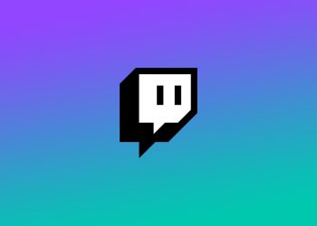 how-to-check-your-2022-twitch-recap-–-we-got-this-covered