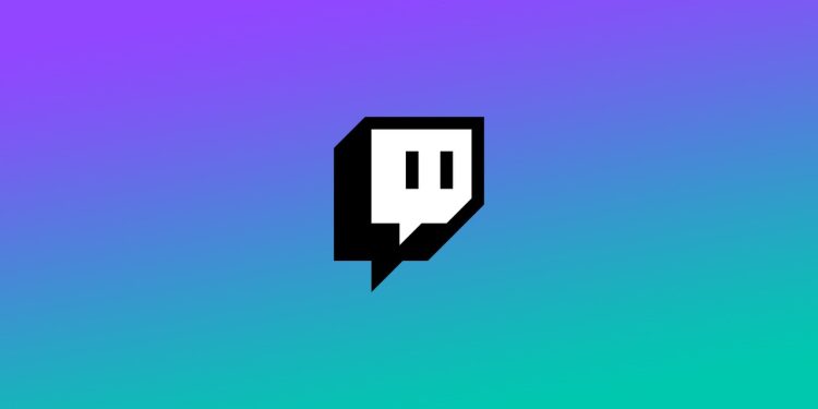 how-to-check-your-2022-twitch-recap-–-we-got-this-covered
