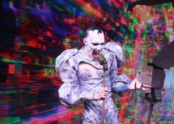 watch:-kiwi-drag-queen-taipei-popcorn-in-taiwan-–-asia-media-centre