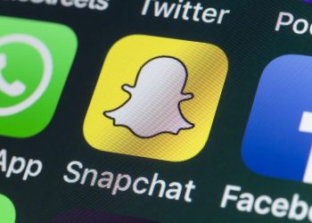 how-snapchat-captured-you-in-2022!-–-b&t