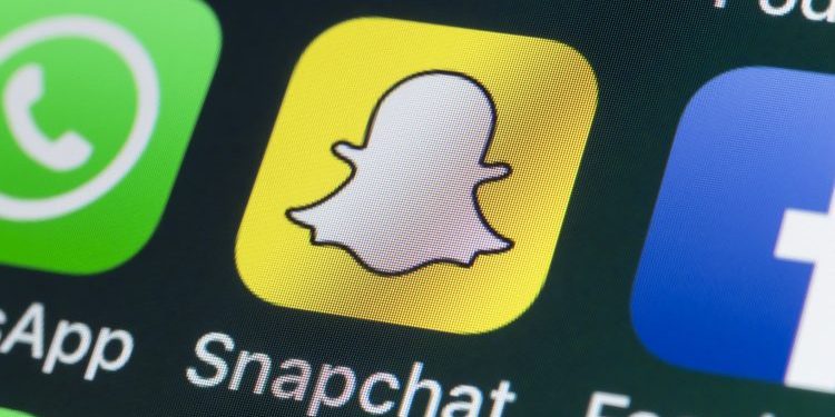 how-snapchat-captured-you-in-2022!-–-b&t