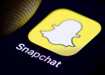 fbi:-suspect's-social-media-usernames-released-to-identify-possible-underage-victims