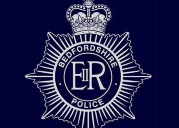 luton-teenager-found-guilty-of-manslaughter-after-stabbing-pensioner-then-posting-victim-…
