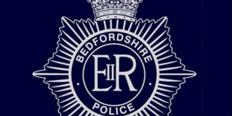 luton-teenager-found-guilty-of-manslaughter-after-stabbing-pensioner-then-posting-victim-…