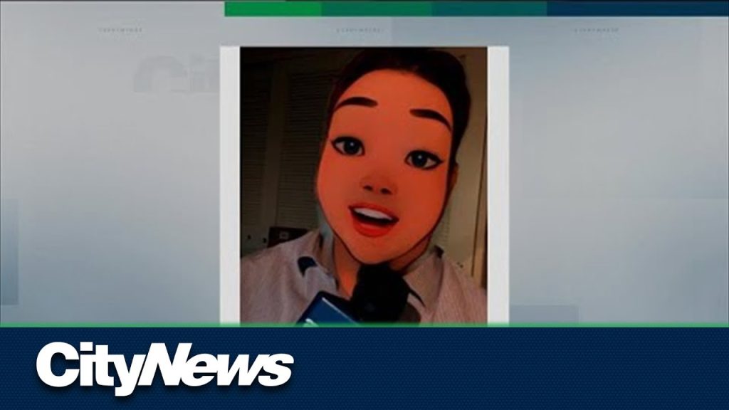 most-popular-snapchat-lenses-of-2022-–-youtube