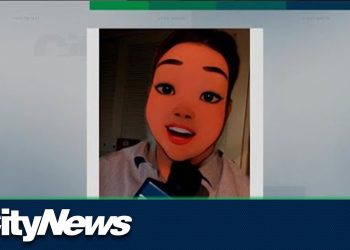 most-popular-snapchat-lenses-of-2022-–-youtube