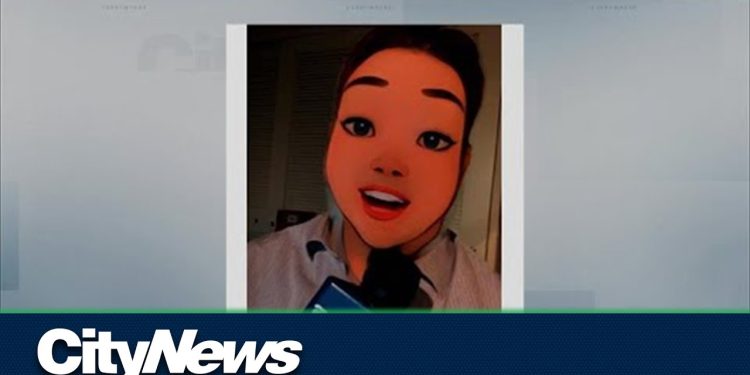 most-popular-snapchat-lenses-of-2022-–-youtube