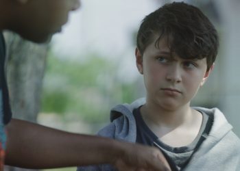 family-drama-'charcoal-skies'-due-on-digital-jan.-17-from-mill-creek-–-media-play-news