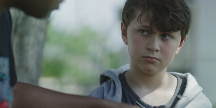 family-drama-'charcoal-skies'-due-on-digital-jan.-17-from-mill-creek-–-media-play-news