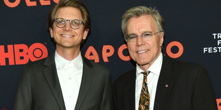 nigel-sinclair-gets-new-role-as-white-horse-pictures-reorganizes