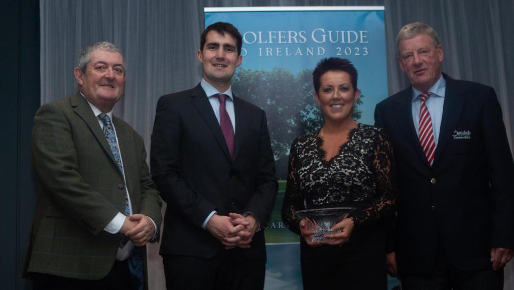 on-the-fairways-–-independent.ie