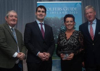 on-the-fairways-–-independent.ie