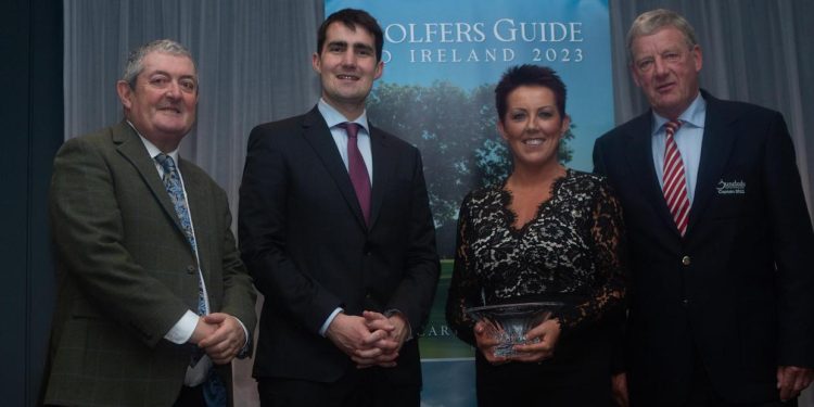 on-the-fairways-–-independent.ie