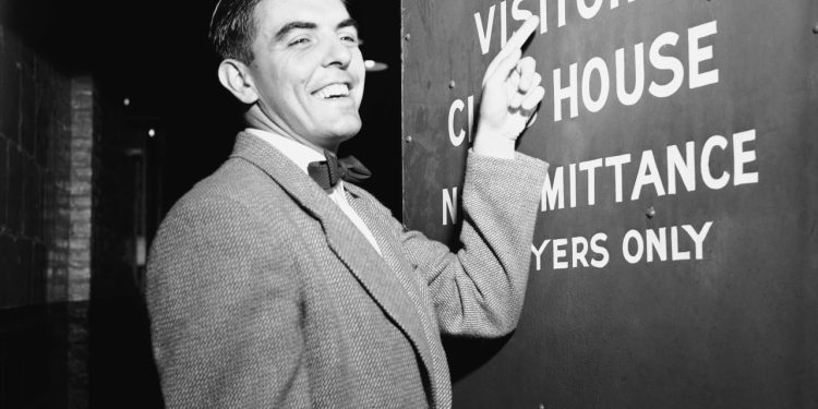 curt-simmons,-last-surviving-member-of-phillies-1950-team,-dies-–-abc27