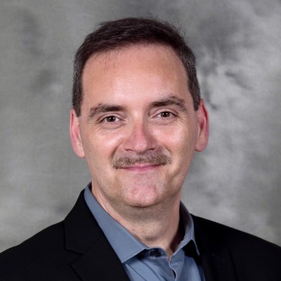 meta-facebook-executive-joins-quantarium-visual-labs-–-yahoo-finance