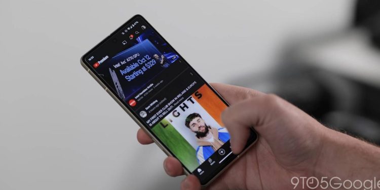 youtube-testing-video-queue-on-android-and-ios;-here's-how-to-enable-–-9to5google
