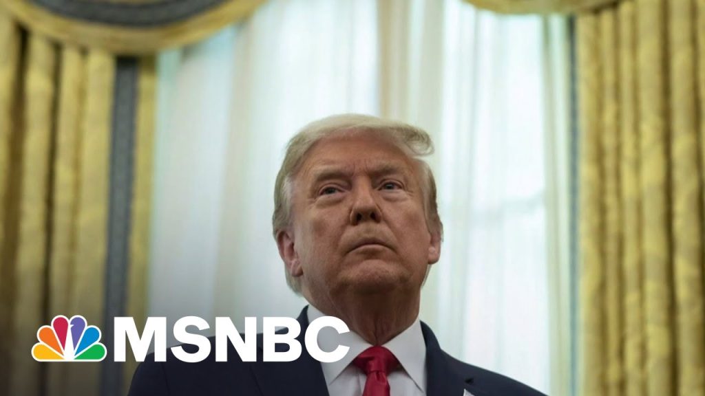 trump-trails-desantis-by-double-digits-in-new-polling-–-youtube