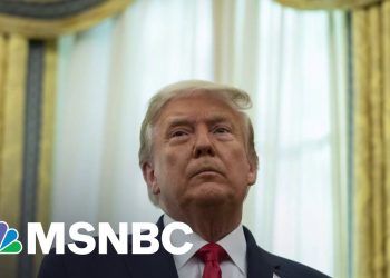 trump-trails-desantis-by-double-digits-in-new-polling-–-youtube