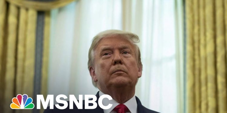 trump-trails-desantis-by-double-digits-in-new-polling-–-youtube