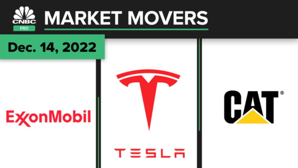 pro-picks:-watch-all-of-wednesday's-big-stock-calls-on-cnbc