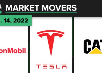 pro-picks:-watch-all-of-wednesday's-big-stock-calls-on-cnbc