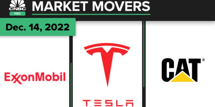 pro-picks:-watch-all-of-wednesday's-big-stock-calls-on-cnbc