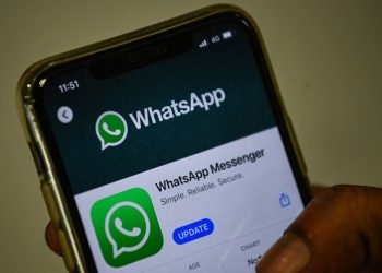 whatsapp-picture-in-picture-for-video-calls-on-apple-iphones-begins-testing-—-launching-in-2023?