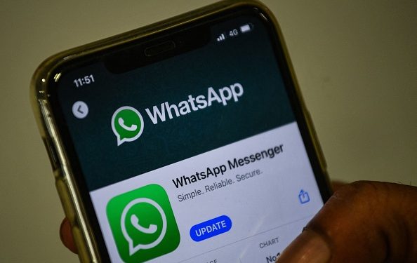 whatsapp-picture-in-picture-for-video-calls-on-apple-iphones-begins-testing-—-launching-in-2023?