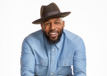 paris-hilton,-jennifer-hudson-&-more-stars-mourn-the-loss-of-stephen-'twitch'-boss