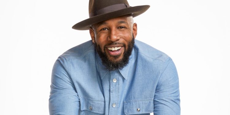 paris-hilton,-jennifer-hudson-&-more-stars-mourn-the-loss-of-stephen-'twitch'-boss