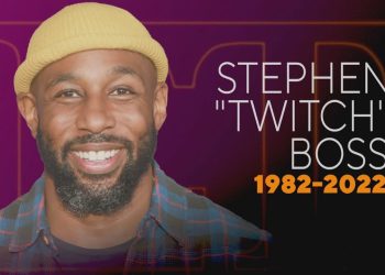 stephen-'twitch'-boss-dead-at-40-–-youtube