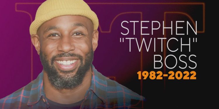 stephen-'twitch'-boss-dead-at-40-–-youtube