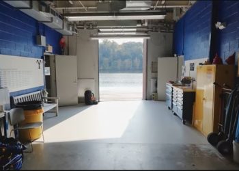 yale-men's-rowing-–-rowing-video-|-row2k.com